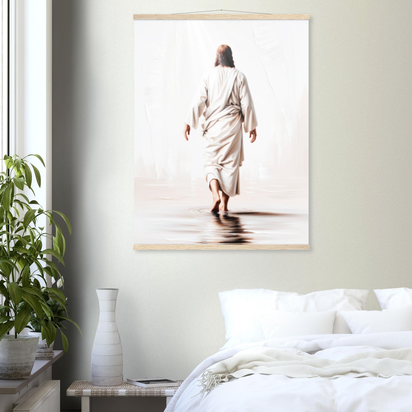 0bc5c081-4646-4cee-8fbf-38f84a14c386