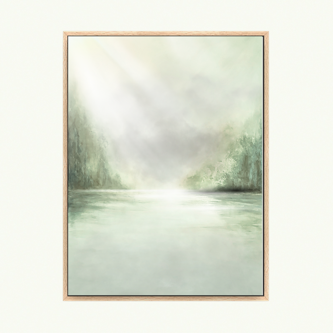 "The Great Beyond"