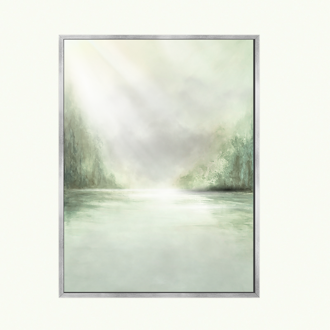 "The Great Beyond"