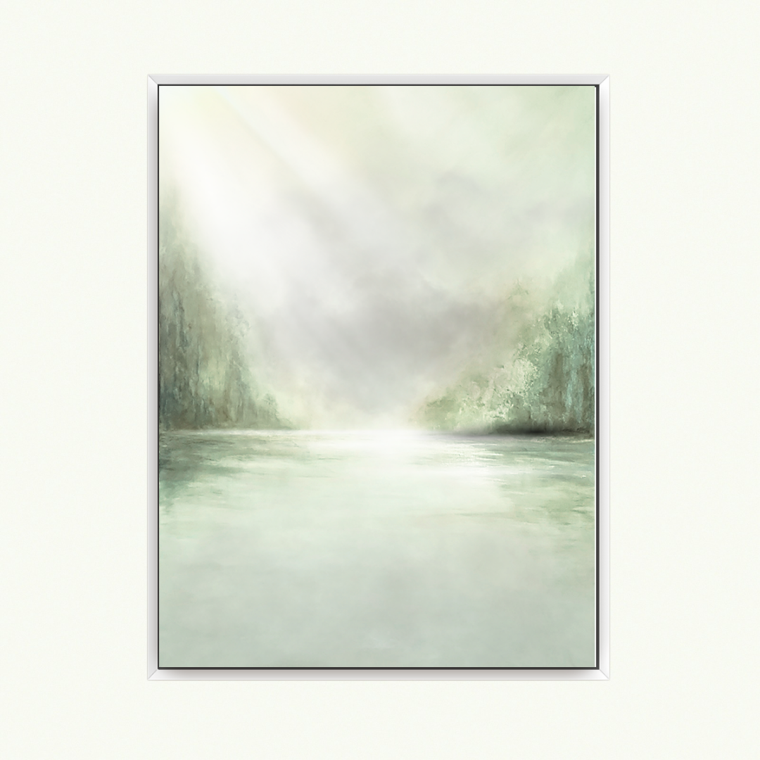 "The Great Beyond"