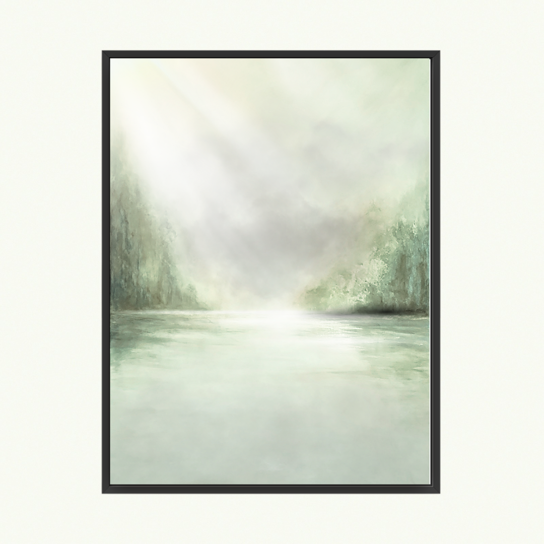 "The Great Beyond"