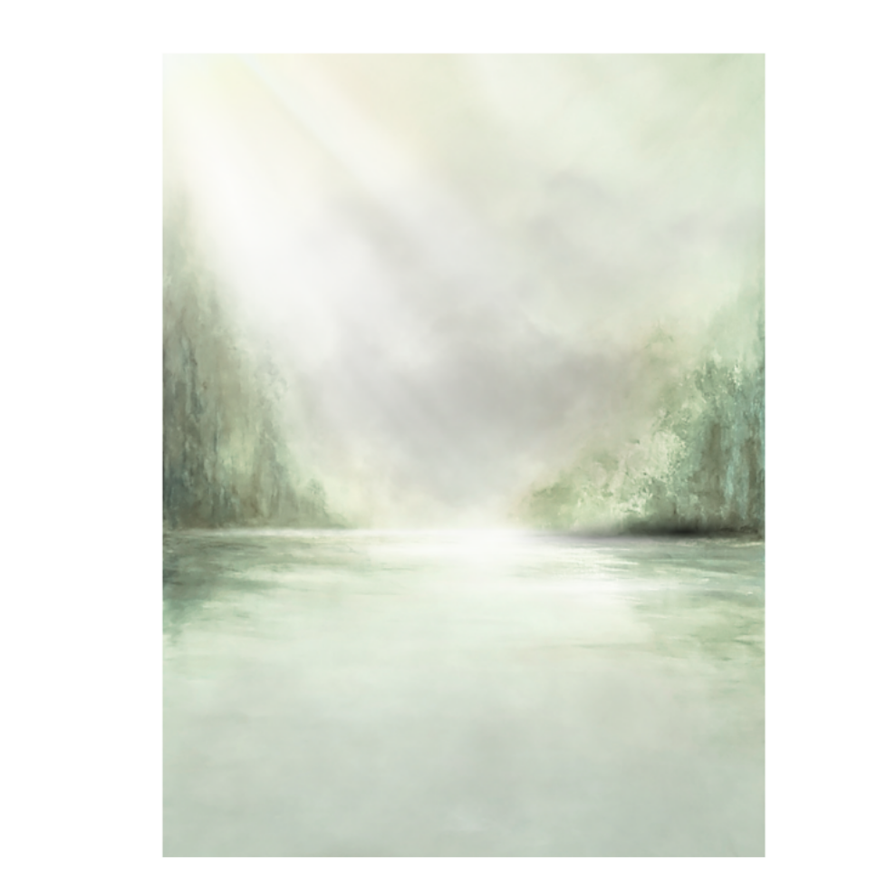 "The Great Beyond"