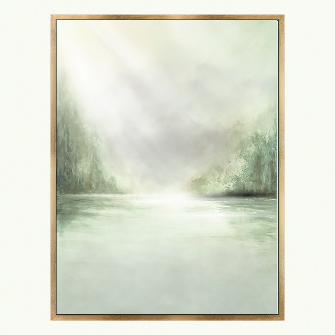 "The Great Beyond"